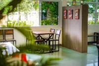 ONE Chumphon Hotel