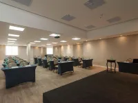 Radisson Hotel Anapolis فنادق في أنابوليس