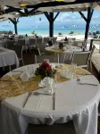 Canella Beach Hotel - Desayuno