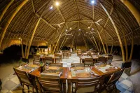 Komodo Resort