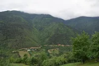 Mars Otel Hotels in Sehitlik Koyu