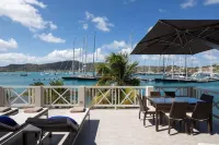 South Point Antigua - 4-Star