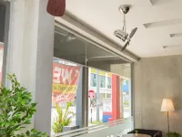 1 Hotel Signature Port Dickson Hotel in zona Centro commerciale Oceanic Mall