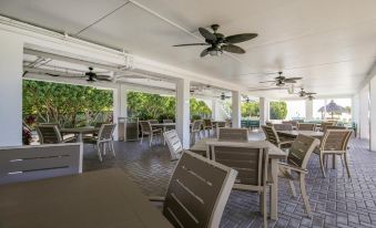 Ocean Pointe Suites at Key Largo