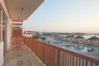San Agustin Paracas - Ocean View