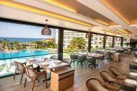 Acapulco Resort Convention Spa