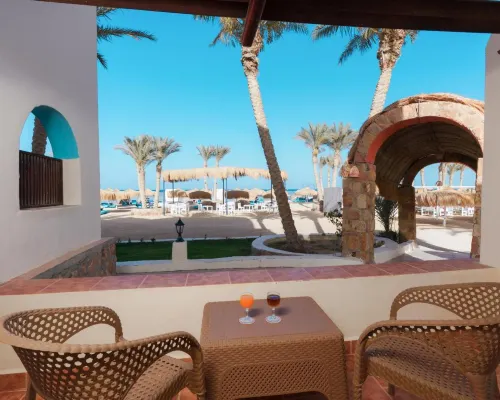 Protels Crystal Beach Resort Общественные зоны Photos