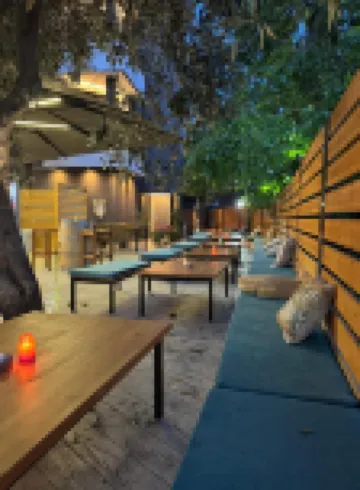 Hotel Joni Premium