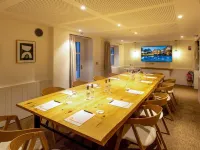 La Villa du Moulleau Hotels in Arcachon