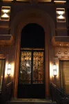 The LC Hotel - Phòng Gym