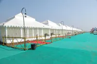 Kuno Forest Retreat Hotels in Moravan