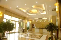 Khách sạn J&C Các khách sạn ở Từ Sơn