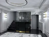 Atmosfera Mini-Hotel Hotels in Torzhok