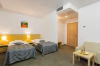 Vizavi Hotel