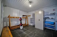 Корона Архыз - С парковкой