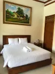 Ndalem Hapsari Resort