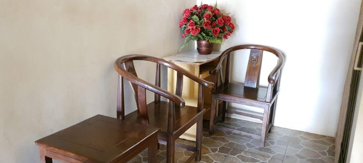 Delta Inn Bogor Syariah for Indonesian Only Hotels in Kota Bogor
