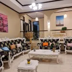 Villa Esperanza Hotels in Cisarua