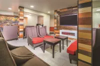 La Quinta Inn by Wyndham Calhoun South I-75 - 2-stjärniga