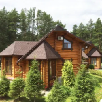 ترانزت هوتل فنادق في 