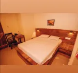 Pristine Beach Resort - Diglipur Hotel a North and Middle Andaman