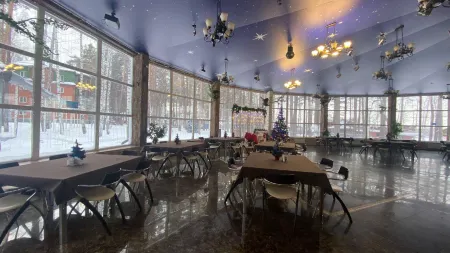 Млечный путь