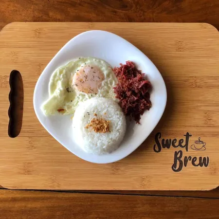 Kasa Boutique Hotel Bacolod