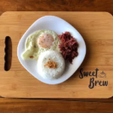 Kasa Boutique Hotel Bacolod