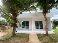 PUNAN LOFT NAN (ภูนาน ลอฟท์)