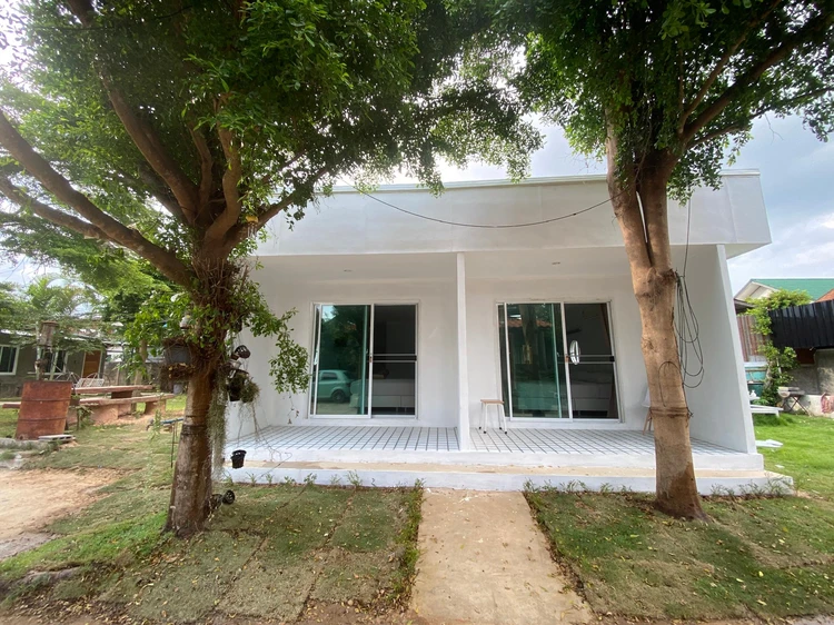 รูปภาพของPUNAN LOFT NAN (ภูนาน ลอฟท์)