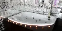 John Gold Hotel - Pet Friendly