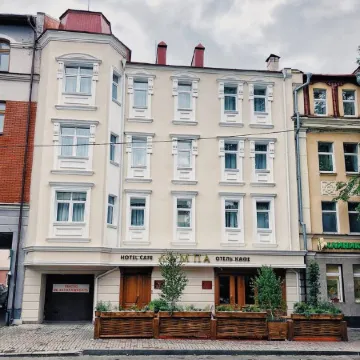 Лампа