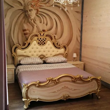 Майкоп Сити