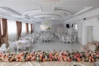 Gold Mais Hotel