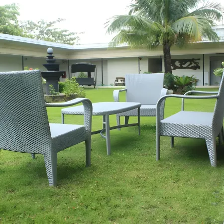 Hotel Bahia Subic