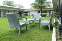 Hotel Bahia Subic