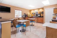 Days Inn by Wyndham Trenton