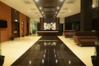 Star Well Hotel Hotels in Kechau