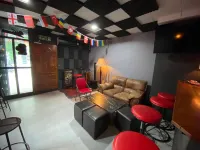 LIB Inn Bangsean