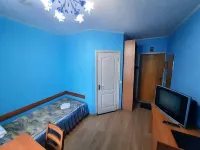 Prokop'Evskaya Hotel Hotels in Velikij Ustjug