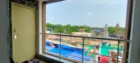 Srirathna Temple View Inn - 3-Star