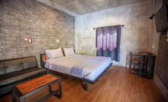 Paradiso Boutique Resort - Housity