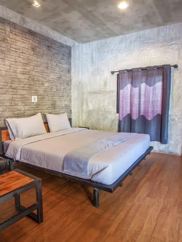 รูปภาพของParadiso Boutique Resort - พาราดิโซ บูติค รีสอร์ท