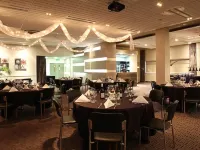 Kelvin Hotel Hotels in Invercargill