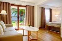 Alua Suites Fuerteventura - All Inclusive - Parking
