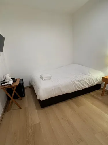 รูปภาพของมาย โฮม โฮสเทล อุบลราชธานี