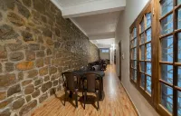 Misty Heights by the Sanihara Hotels in Vythiri