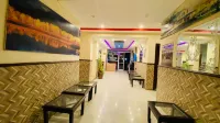 Hotel Faran Hotels in G-10 Sector