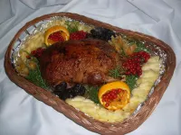 Izvolte Hotel Hotels in Taganrog