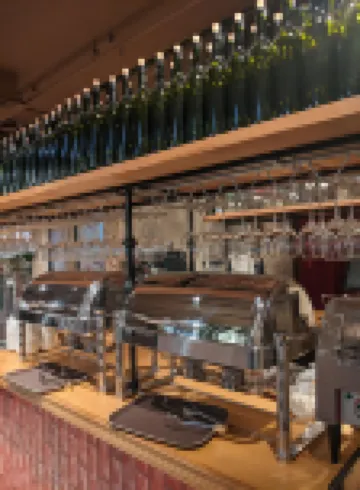 Amati Kazan Hotel Hotels in Kazan